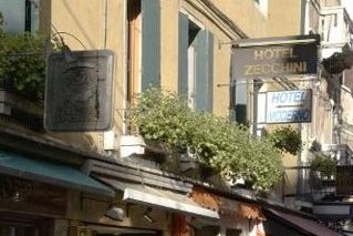 Hotel Zecchini