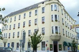 Hotel Brioni