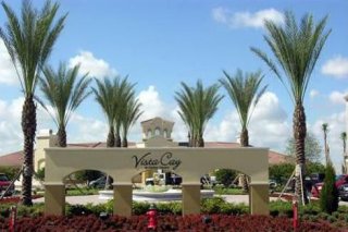 Vista Cay Resort-Global Resort Homes