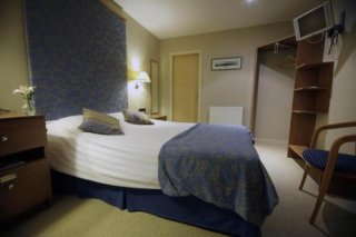 Park Hotel