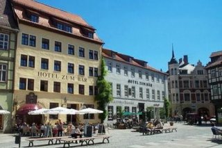 Hotel Zum Bär