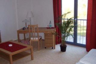 Spreewald Inn Hotel