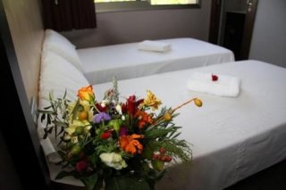 Hotel Pitort