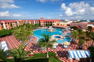 Hotel  & Resort
