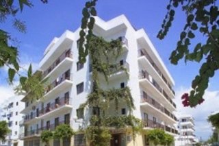 Hostal Horizonte