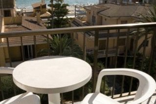 Villa Barbara