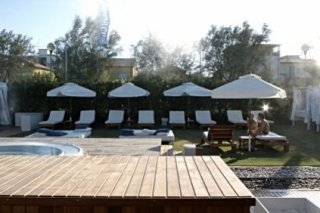 Sportur Hotel Manuela