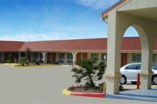 Winnquest Inn