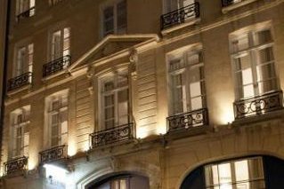 L'Empire