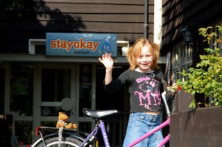 Stayokay