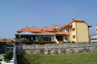Miracielos