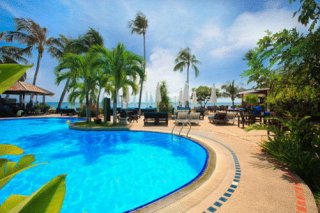 Rummana Boutique Resort