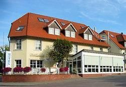 Hotel Zur Linde