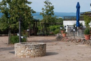 Landhotel Multatuli