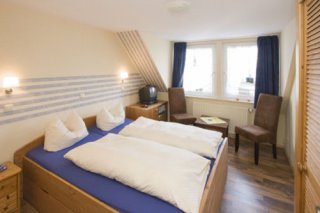 Hotel Up Diek