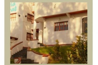 Hosteria Austral