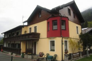 Villa Anna