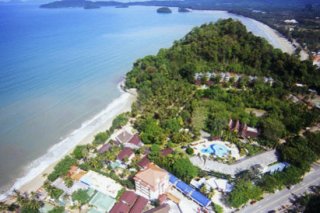 Krabi Resort