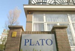 Hotel Plato