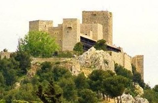 Parador de Turismo de