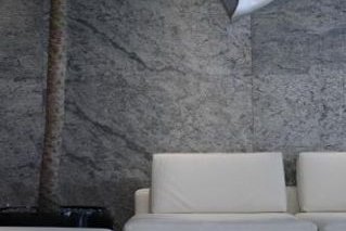 4 Viale Masini Design Hotel
