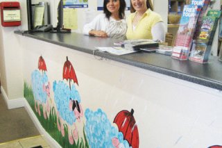 The Times Hostel-Camden Place