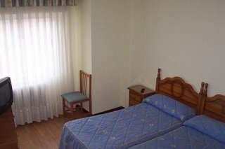 Hostal Mirobriga