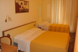 Hotel Angelica