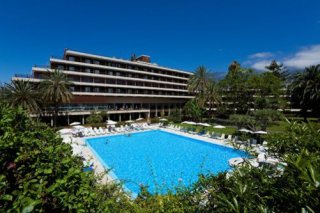 TRH Atalaya