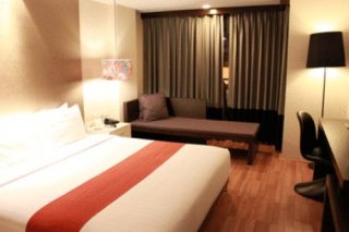 Manita Boutique Hotel