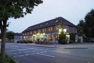 Hotel Heinemann