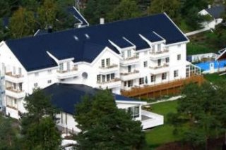 Arendal Herregaard