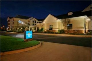 Homewood Suites by Hilton