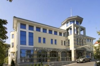 Hotel Haffner