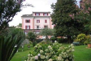 Park Hotel