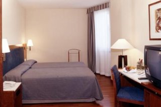 Husa Pedralbes