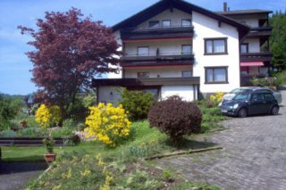Prellwitzer Hof