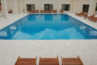 Insieme Grand Resort