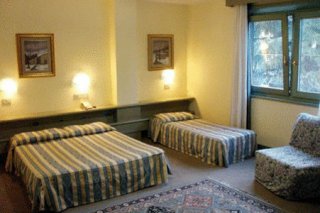 Palace Hotel