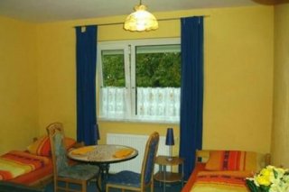 MUC Wohnwelt Apartmentservice