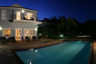 10 Woodlands Road B&B