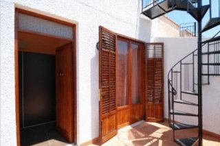 Casa Vacanze Lorena