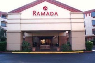 Ramada  Airport Conference Center