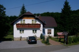House Ana