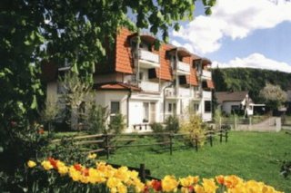 Gasthof Adler