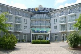 Welcome Hotel