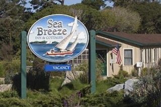 Sea Breeze Inn