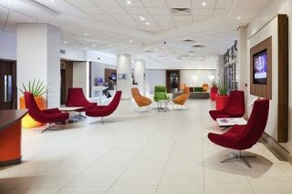 Novotel