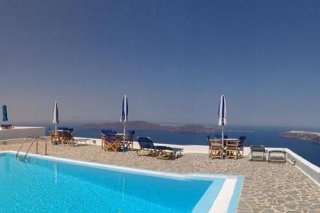 Gizis Hotel