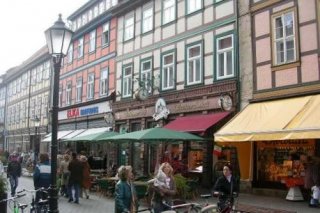 Rathaus Hotel